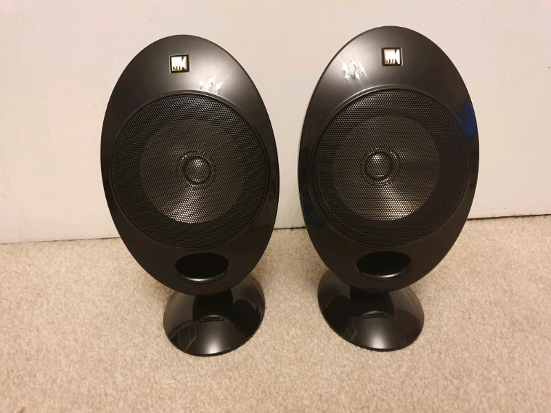 kef 2001.3